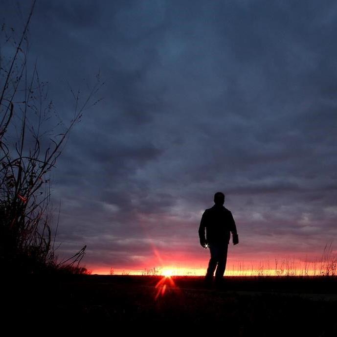 US suicides hit an all-time high last year